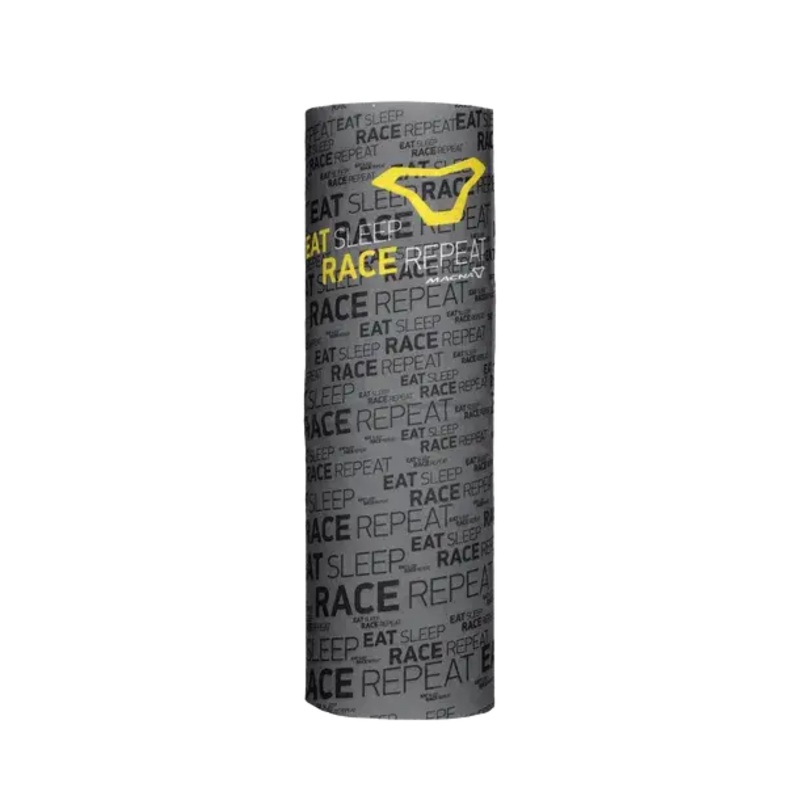 Macna Neck Tube 117 Repeat