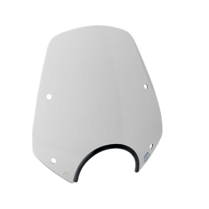 MEMPHIS SHADES – SPORTSHIELD FAMILY – Del Rey Sportshield – Del Rey Windshield