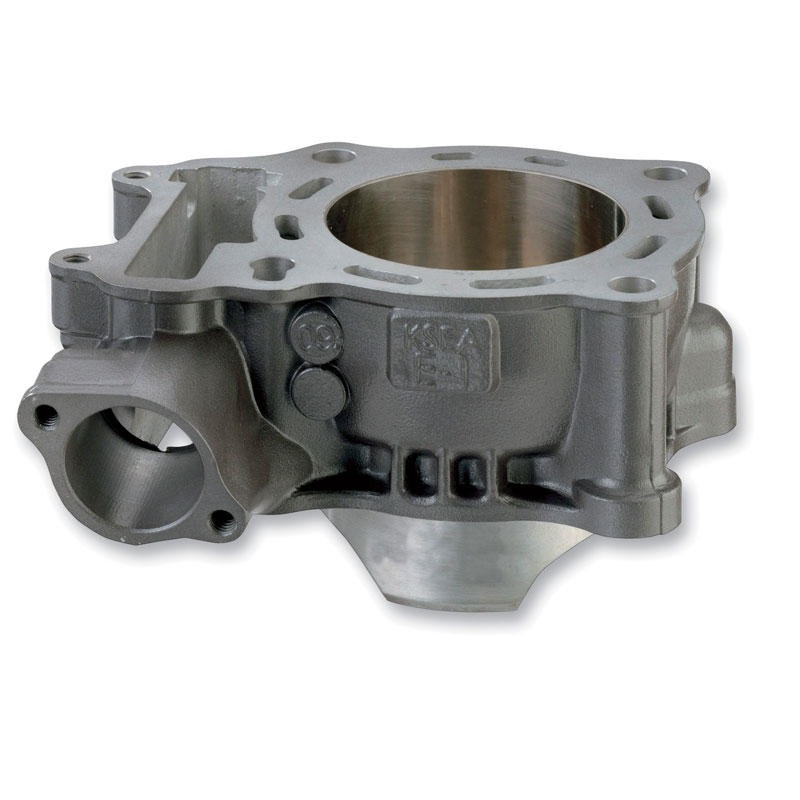 Moose Racing – ATV Replacement Cylinder