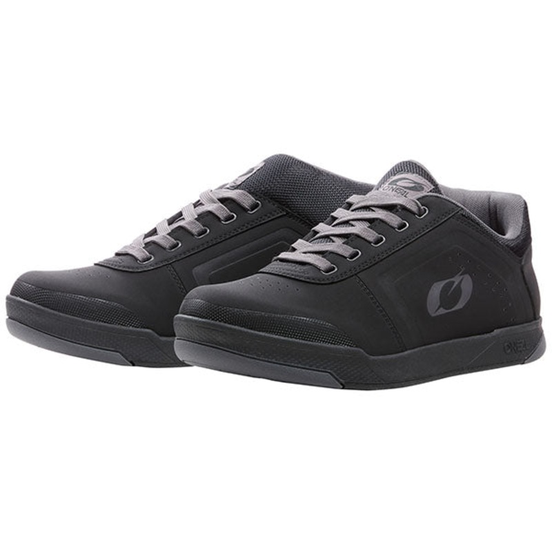 O’Neal – Pinned Pro Flat Shoe (MTB)