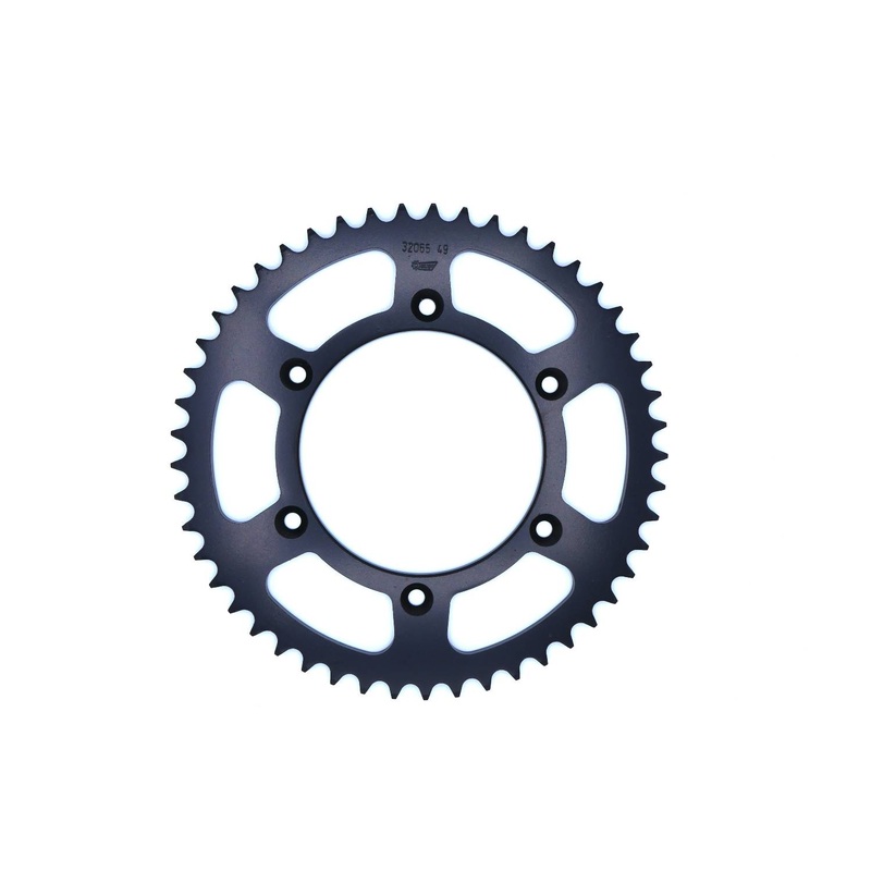 Sprockets Rear (29059 – 42T) – Esjot