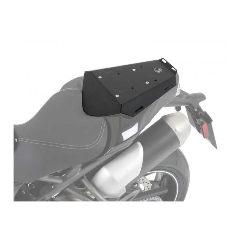 Triumph Speed Triple (1050) S/R Carrier – Sport Rack