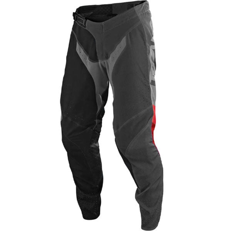 Troy Lee Designs – SE Pro Tilt Pant