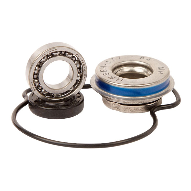 Water Pump Kit Honda CRF250R ’10-’12