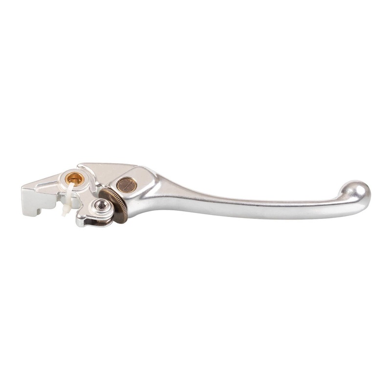 Whites Brake Lever – Honda
