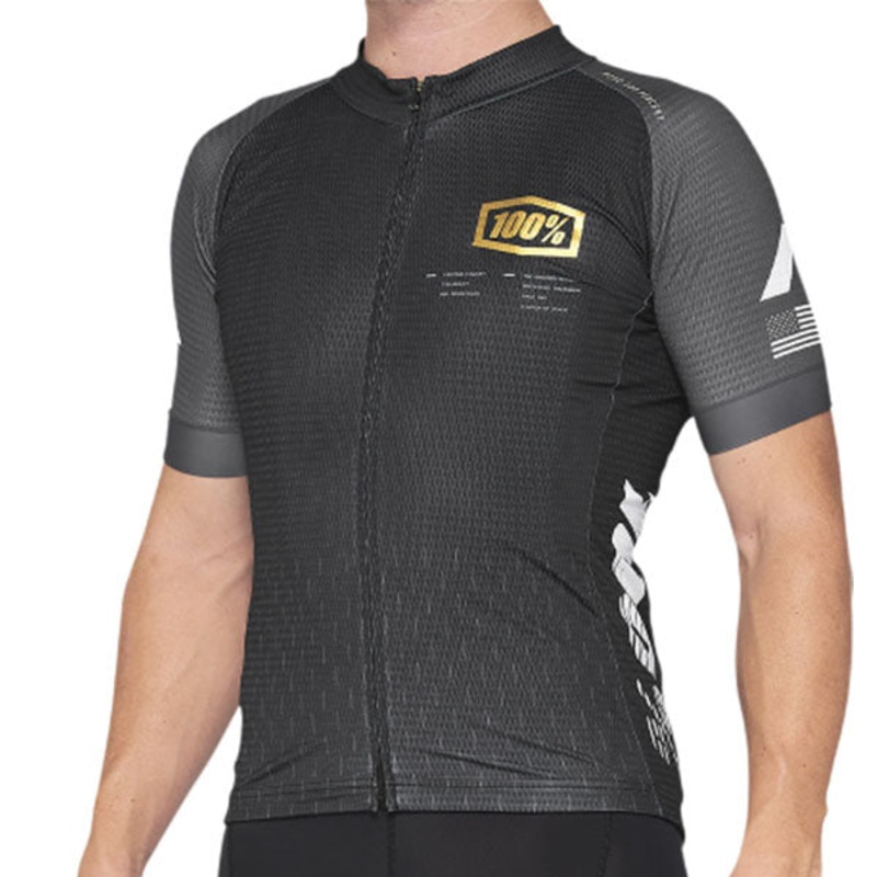 100% – Exceeda Jersey (MTB)
