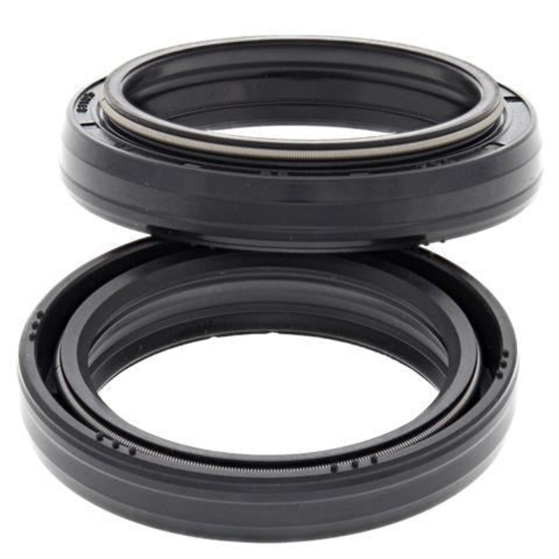 ALL BALLS MONTESA FORK SEALS FOR SHOWA FORKS