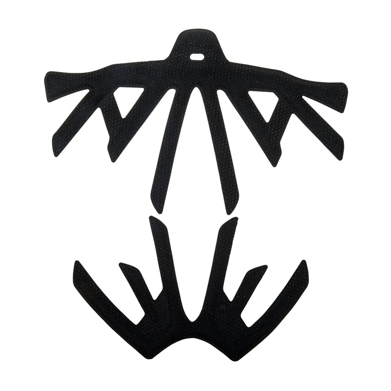 Bell Formula / Drifter Cycle Pad Kit
