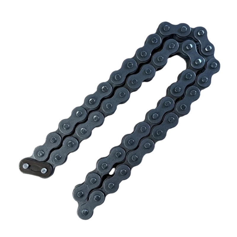 Chain – 1 Seat Go Kart (EV)