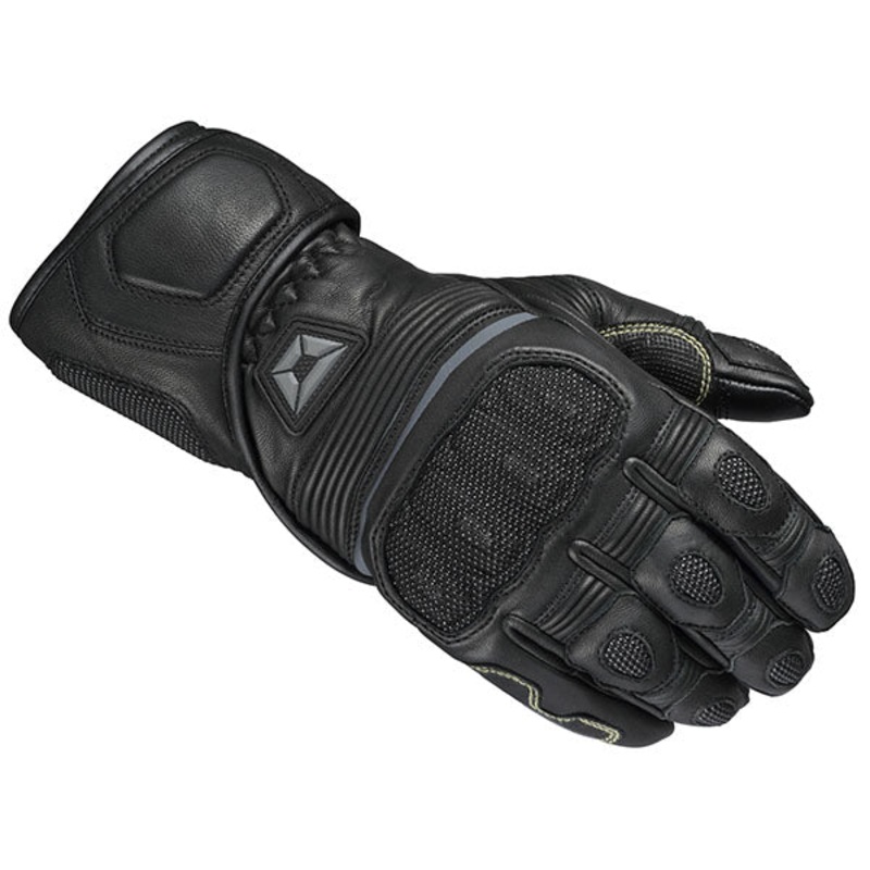 Cortech – Scarab V3 Winter Gloves