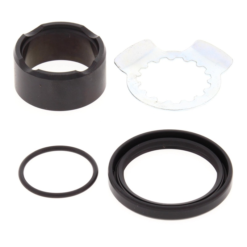 Countershaft Seal Kit – Yamaha YFZ/YFM 450/700 ’06-’17