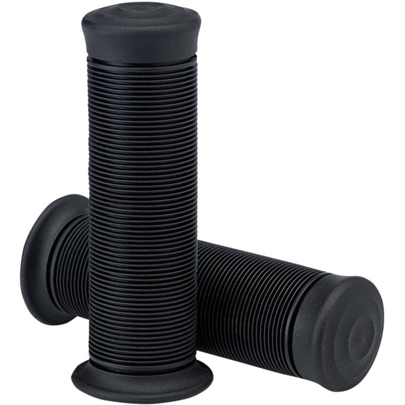Kung Fu TPV Grips