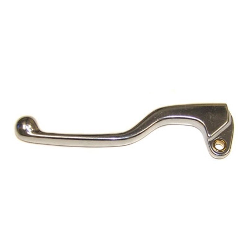 Motion Pro Clutch Lever Kawasaki KX125 / 250 ’90-’04 / KXF / RMZ250 ’04