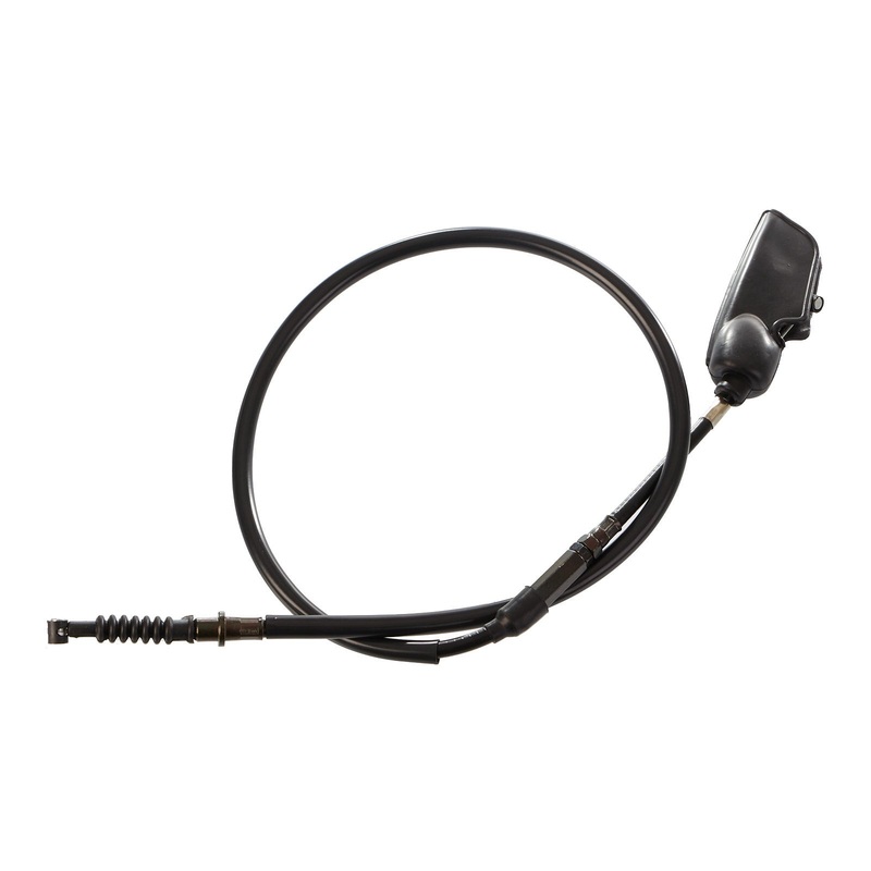 MTX Clutch Cable Yamaha YZ80 / YZ85 ’97-