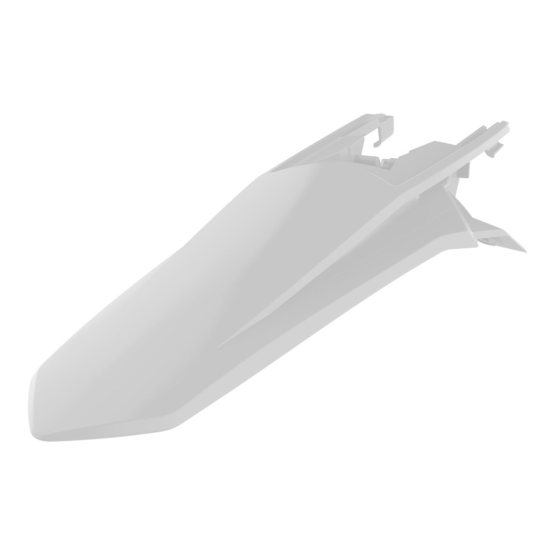 Rear Guard KTM 85SX ’18- White