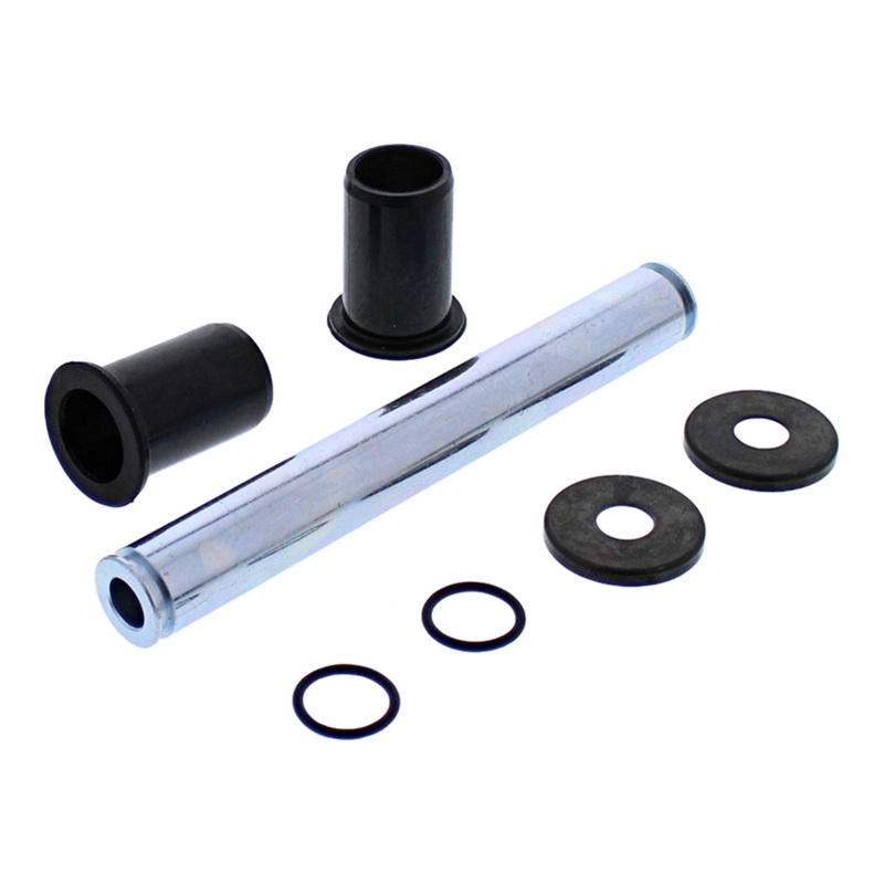 UPPER A-ARM BRG – SEAL KIT 50-1194