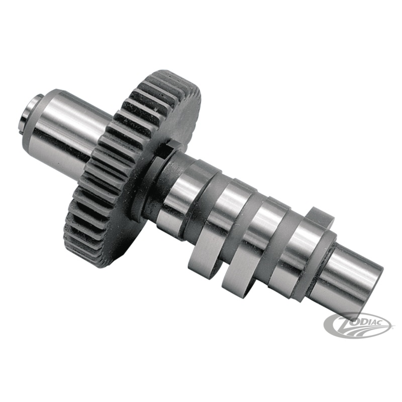 V-thunder Cams for 1984-2000 Evolution Big Twin