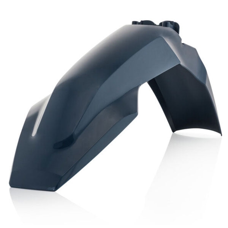 Acerbis – Front Fenders (Husqvarna):26864-00003