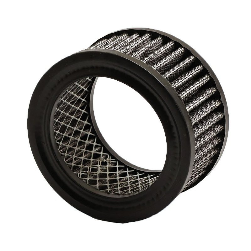 Air Filter Replacement Element – 4″