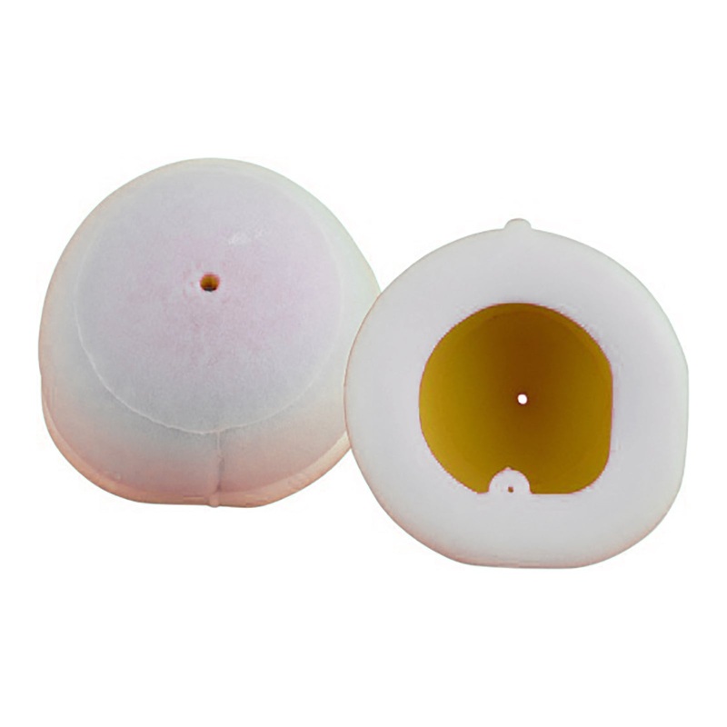 Air Filter Yamaha YZ65 ’18-’20