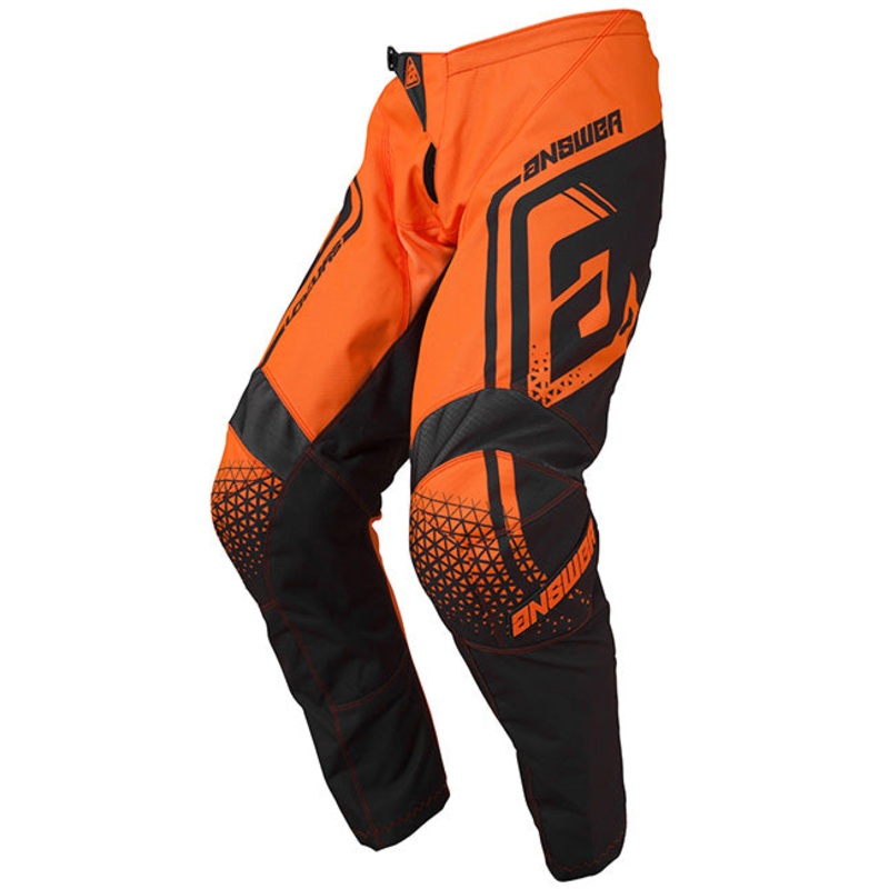 Answer – Syncron Drift Pant (Youth)