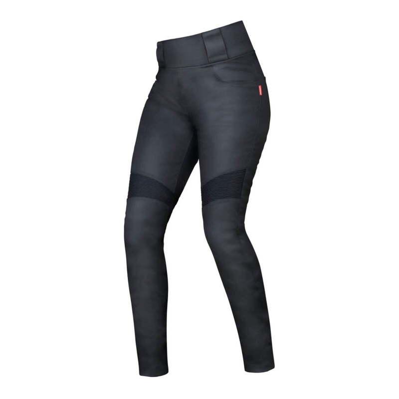 Dririder Ladies Xena Jegging – Black