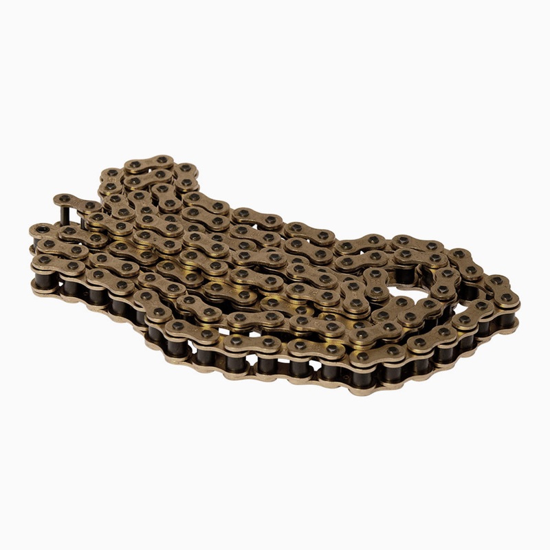 Heavy Duty Chain – 530×120 – Gold