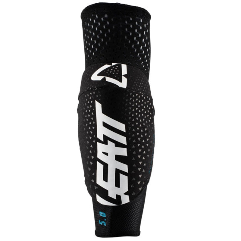 Leatt – 3DF 5.0 Elbow Guard