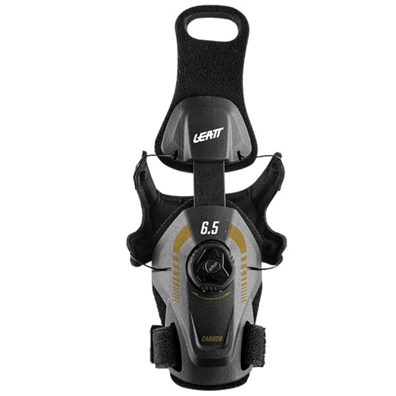 Leatt – 5.5 Wrist Brace