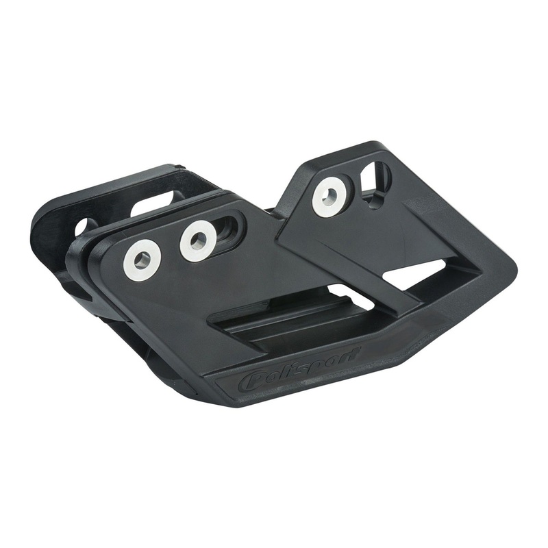 Polisport Chain Guide Beta RR 2T/4T ’10-’20 – Black
