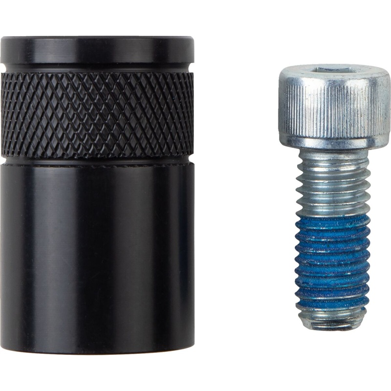 Rplcmnt Slider Kit Front