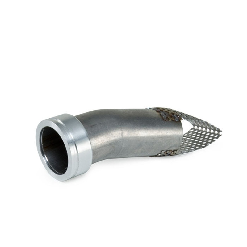 SOUND INSERT KIT 2M-MAX RS-4 Muffler, 1.375″  (INS-2M26-K)