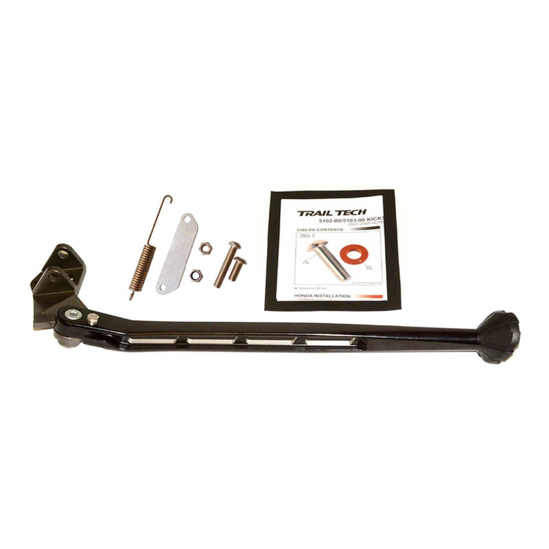 Trail Tech Kickstand 5106-00 – Honda CRF450-R/RX ’17-’18