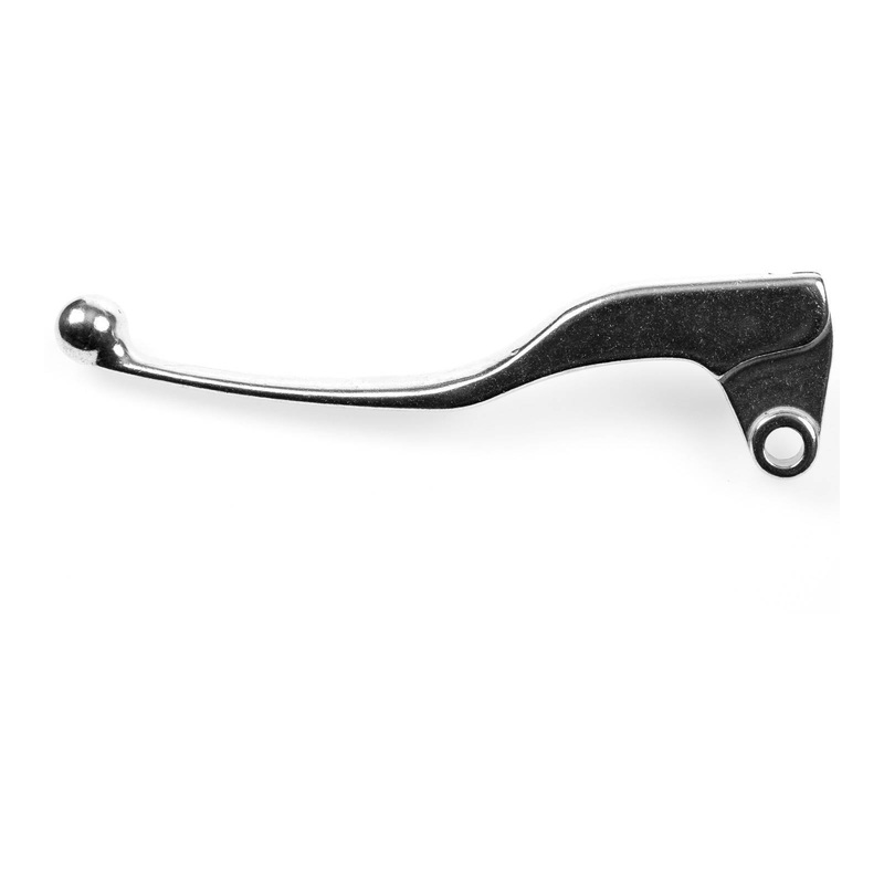 Whites Clutch Lever – Kawasaki