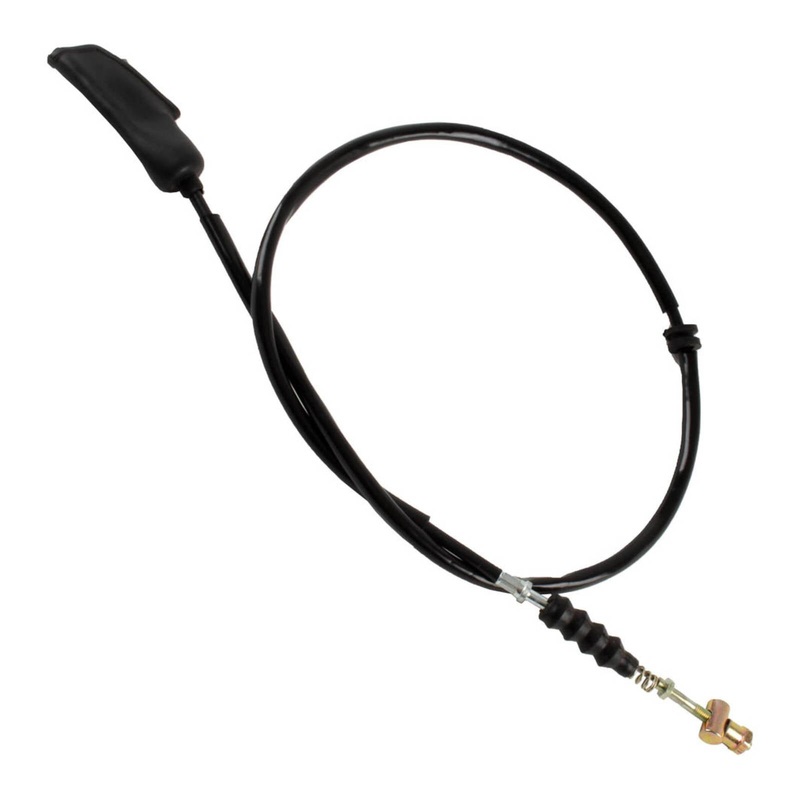 Whites Front Brake Cable – Yamaha AG125