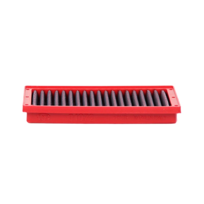 BMC Air Filter FM01072 for TRIUMPH SCRAMBLER 1200 Air Filter