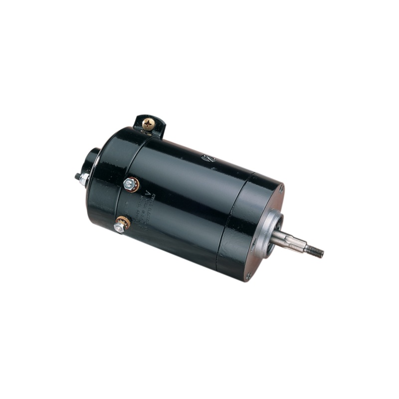 Cycle Electric – 12V Generator