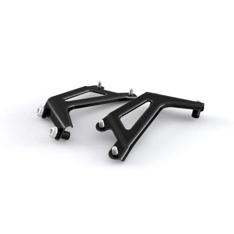 Flyscreen Mounting Kit A9708610