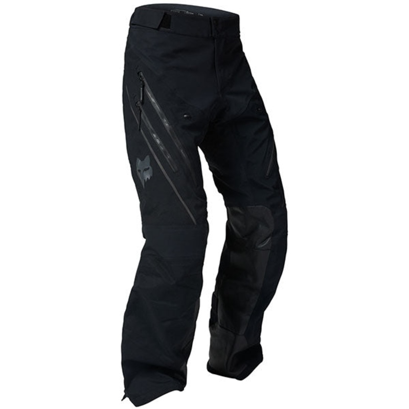 Fox Racing – Defend GORE-TEX ADV Pants