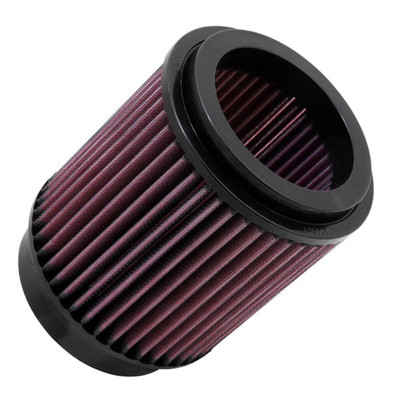 K&N Air Filter KKA-7508 – NLA