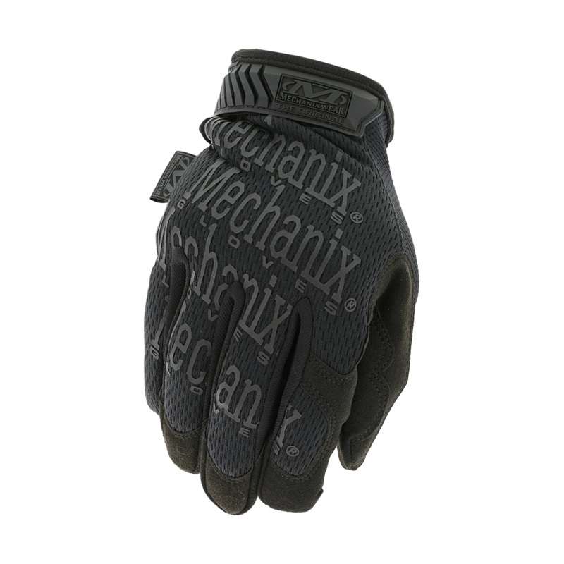MECHANIX WEAR THE ORIGINAL