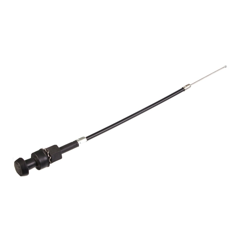 Motion Pro Cable Choke Softail/Road King ’88-’03