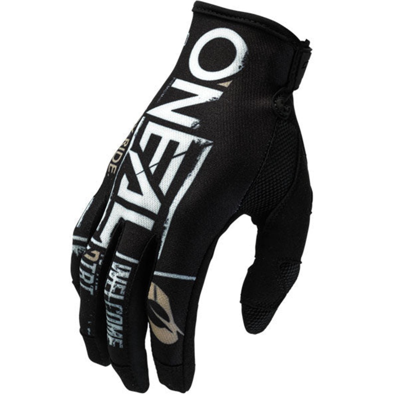O’Neal – Mayhem Attack V.23 Gloves