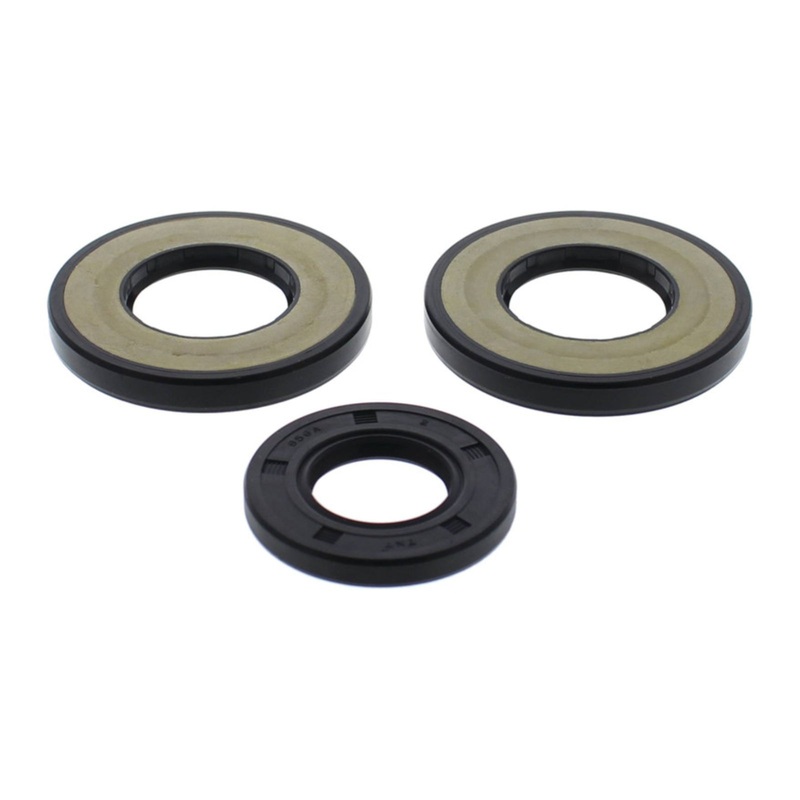 PWC DRIVE SHAFT HOUSING SEAL KIT 624107