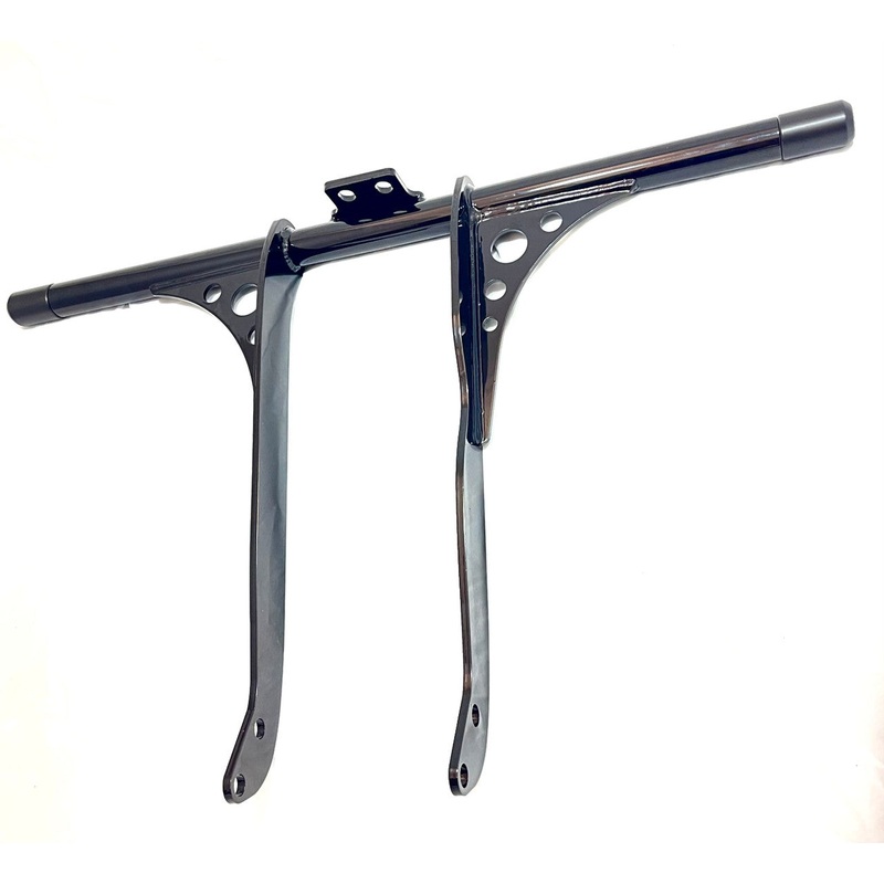 Sky Bar Forward Control – Sportster