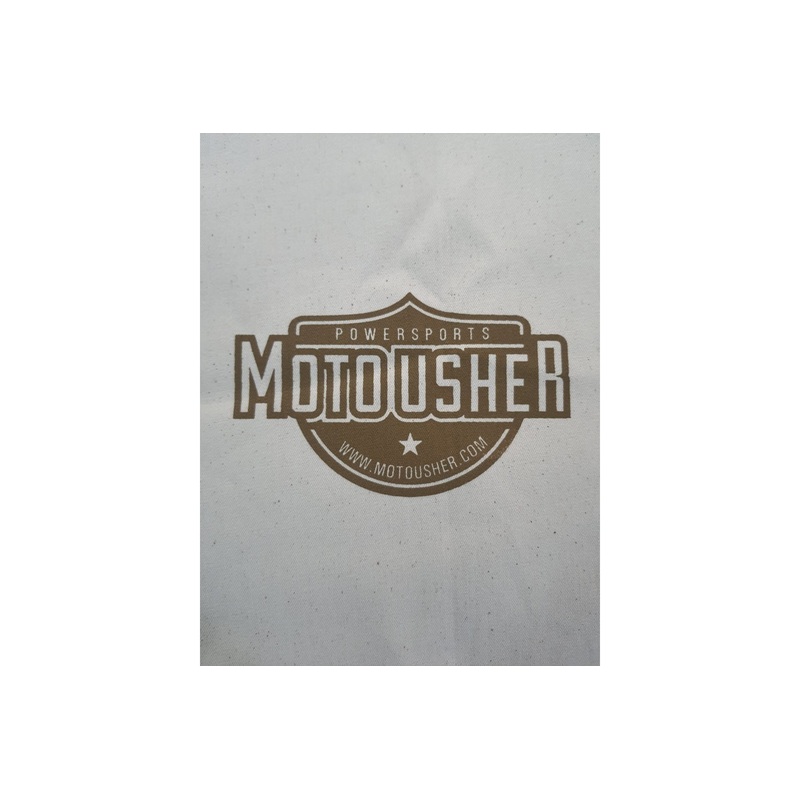 Sling Bag – Motousher