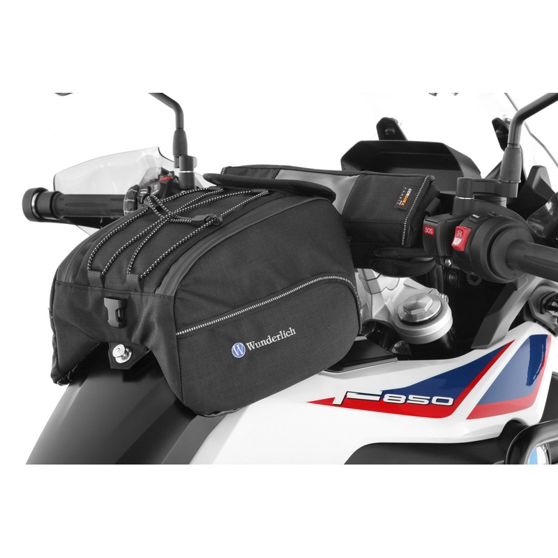 Tank Bag 10L “Sports Edition”