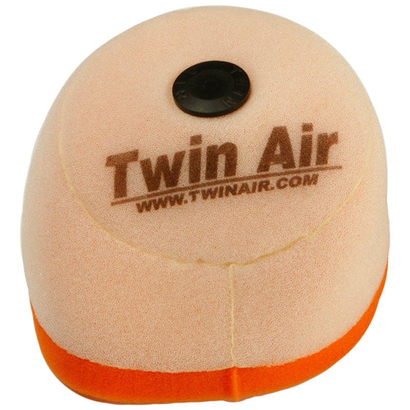 Twin Air – Air Filter