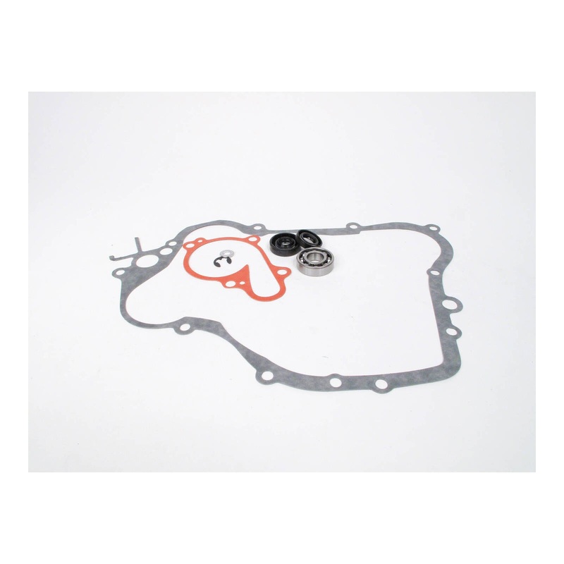 Vertex Water Pump Rebuilt Kit YZ125 ’98-’04