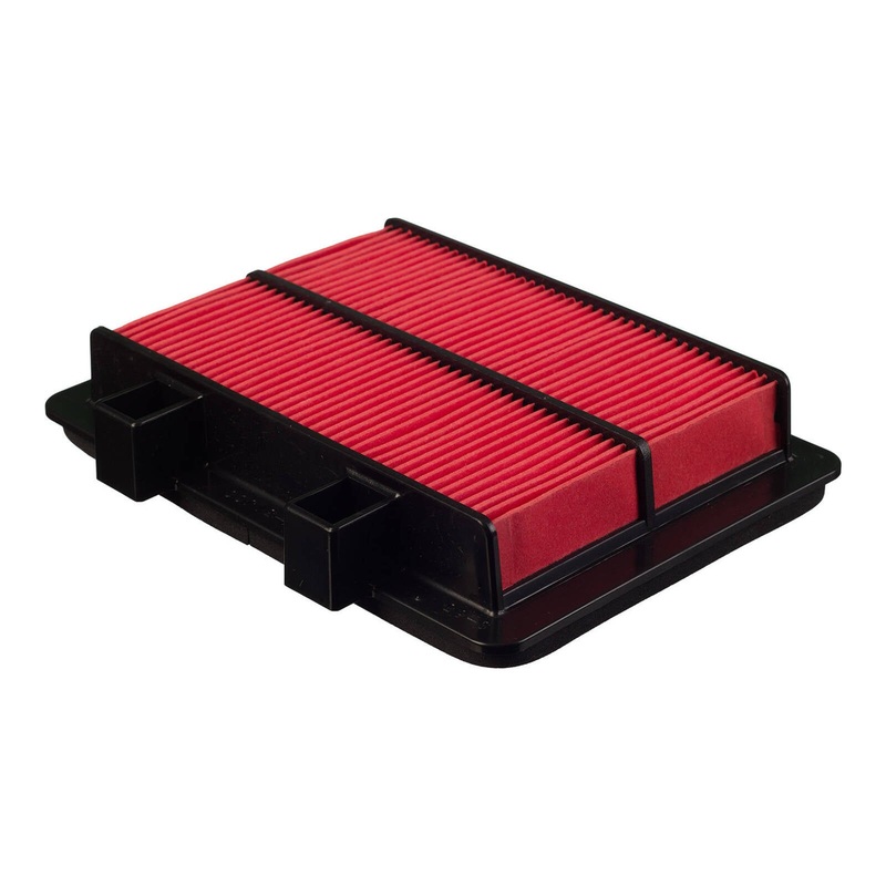 Whites Air Filter Suzuki V-Strom 1000 ’14 / DL1000 ’17